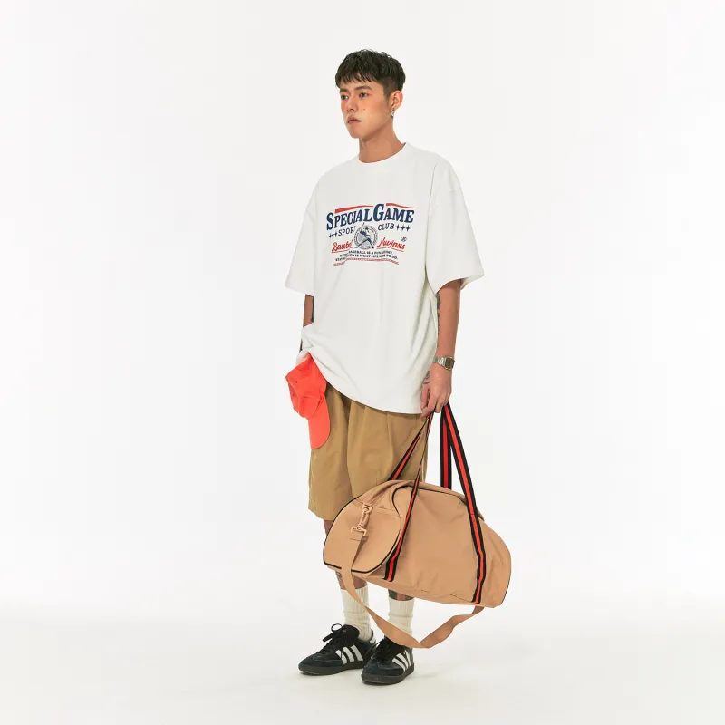 NewJnxs T Shirts Unisex-3