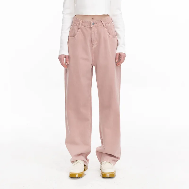 Cubic Jeans Women's-7