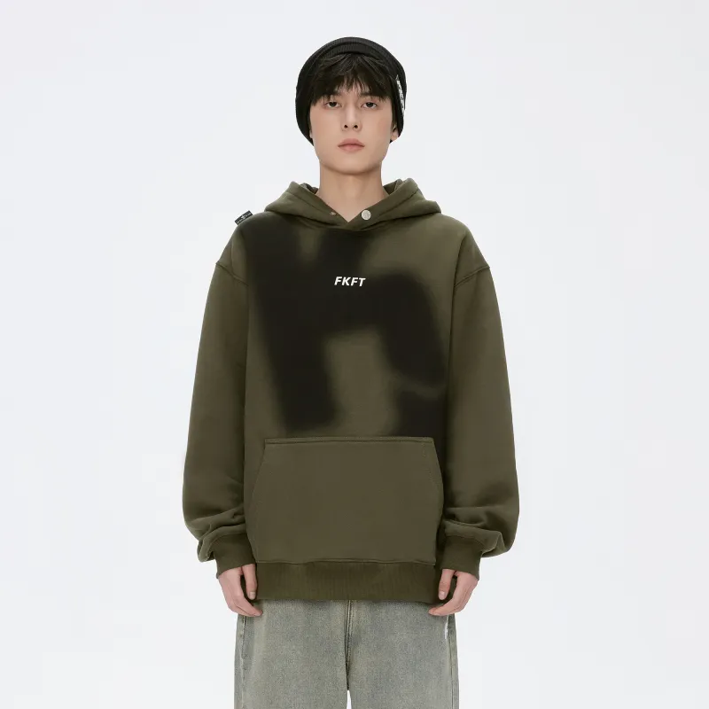 FKFT Sweatshirts Unisex-8