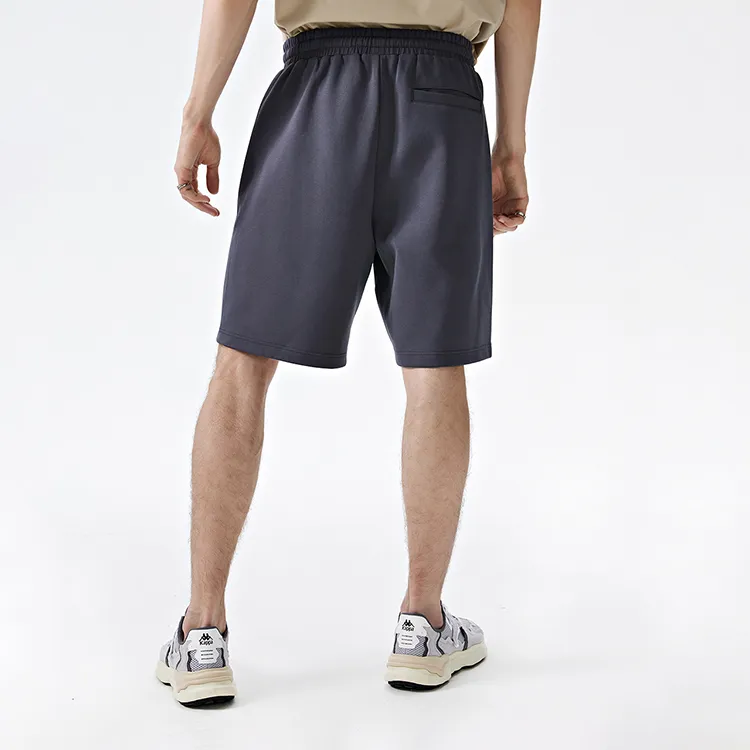 Kappa Casual Shorts Men-3