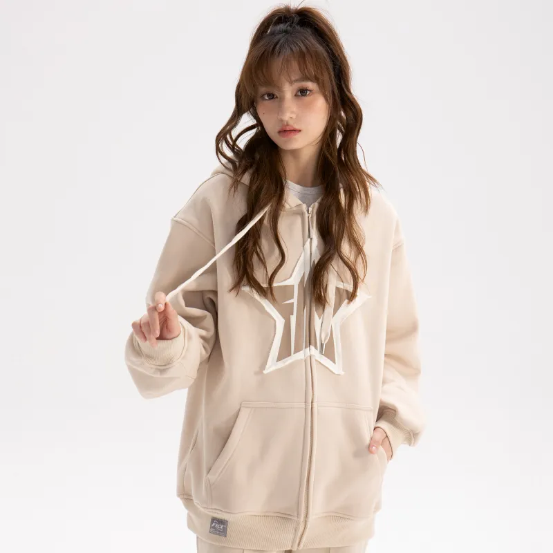 FKFT Sweatshirts Unisex-3