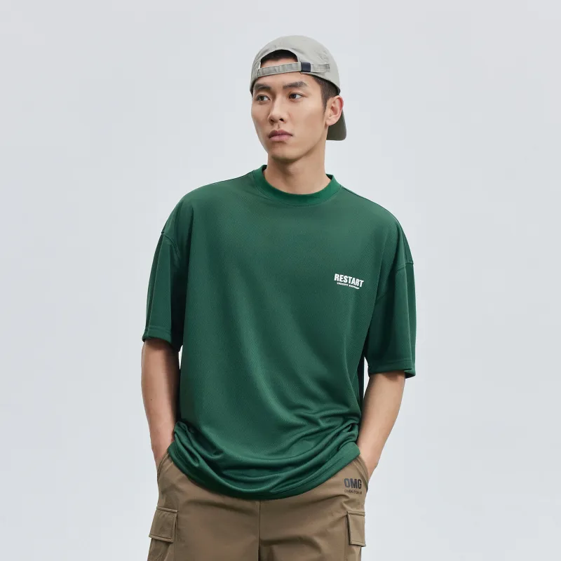 OMG! T Shirts Unisex-12
