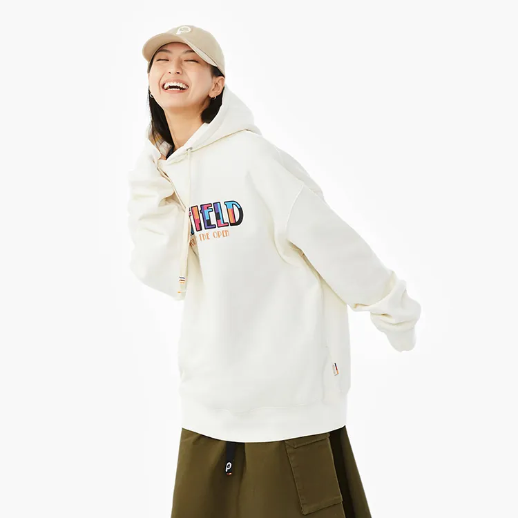 Penfield Sweatshirts Unisex-8