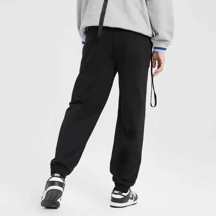 MLMR Jogger Sports Pants Unisex-4