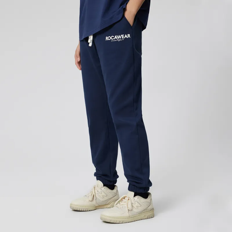 ROCAWEAR Jogger Sports Pants All Unisex-7