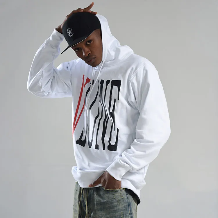 VLONE Staple Hoodie-7