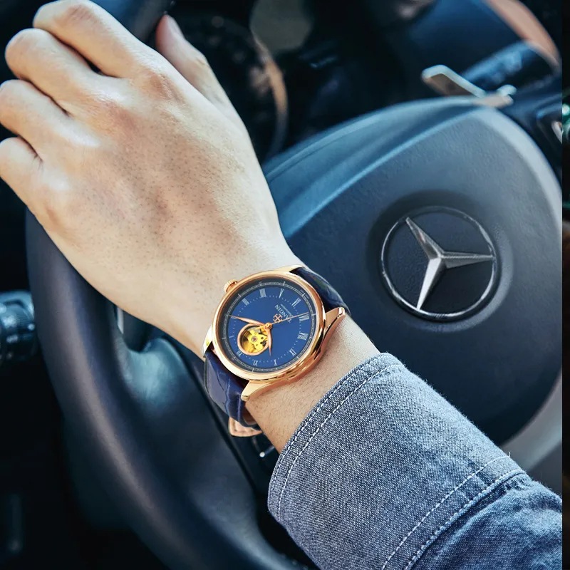 Tangin Men Watch-3