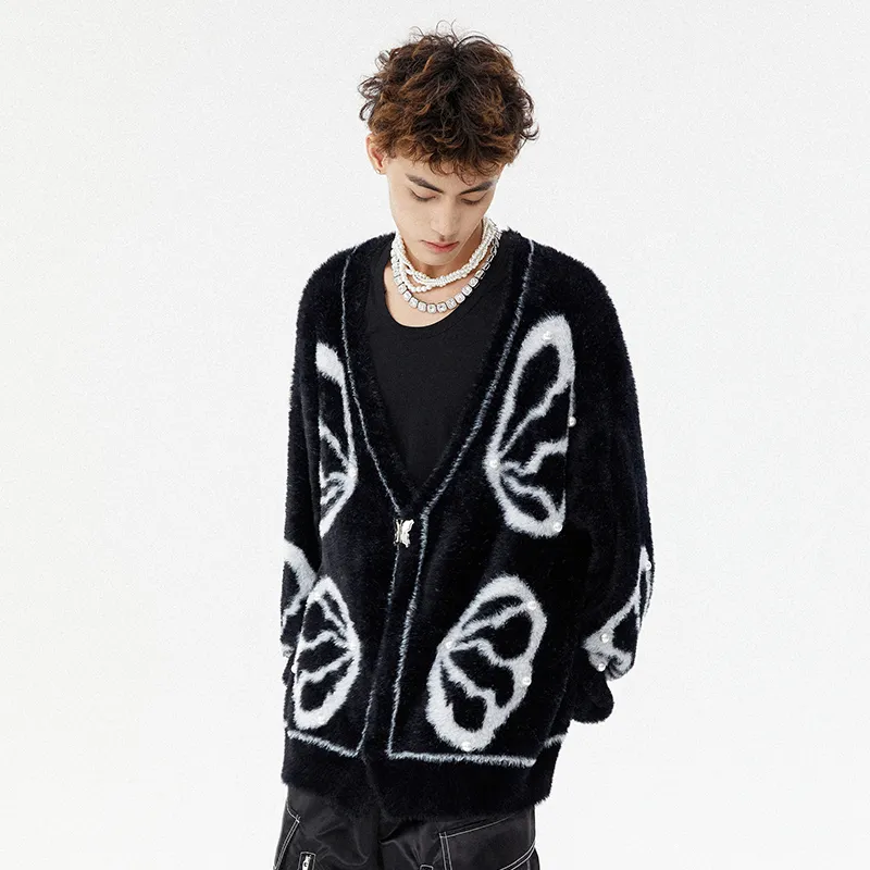 KODAKBLACK Sweaters Unisex-10
