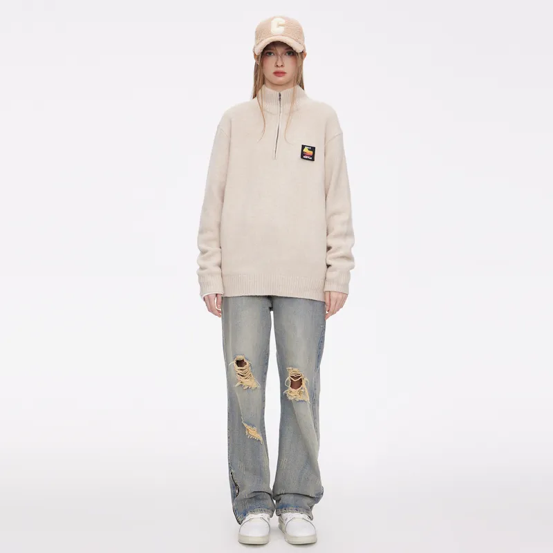 ICONS Lab Sweaters Unisex-9