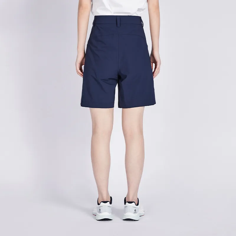 KAILAS Casual Shorts Women's-8