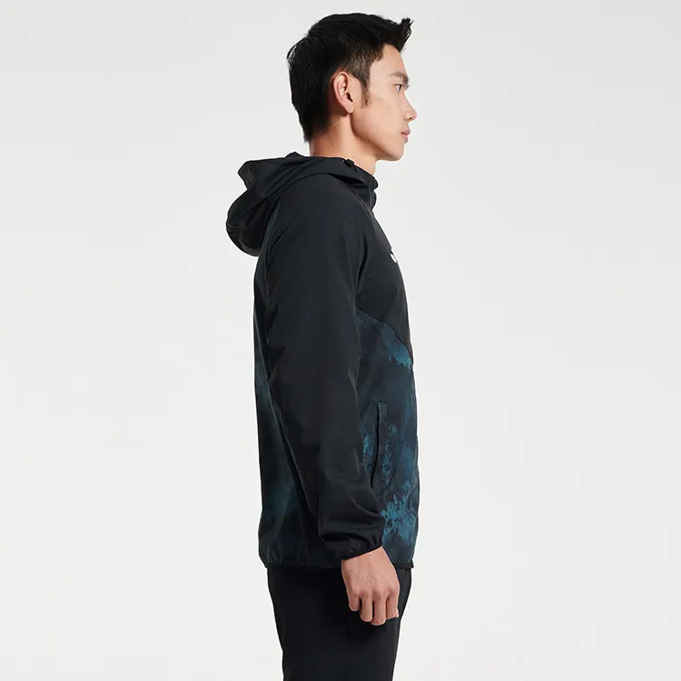 Joma Jackets Men-14