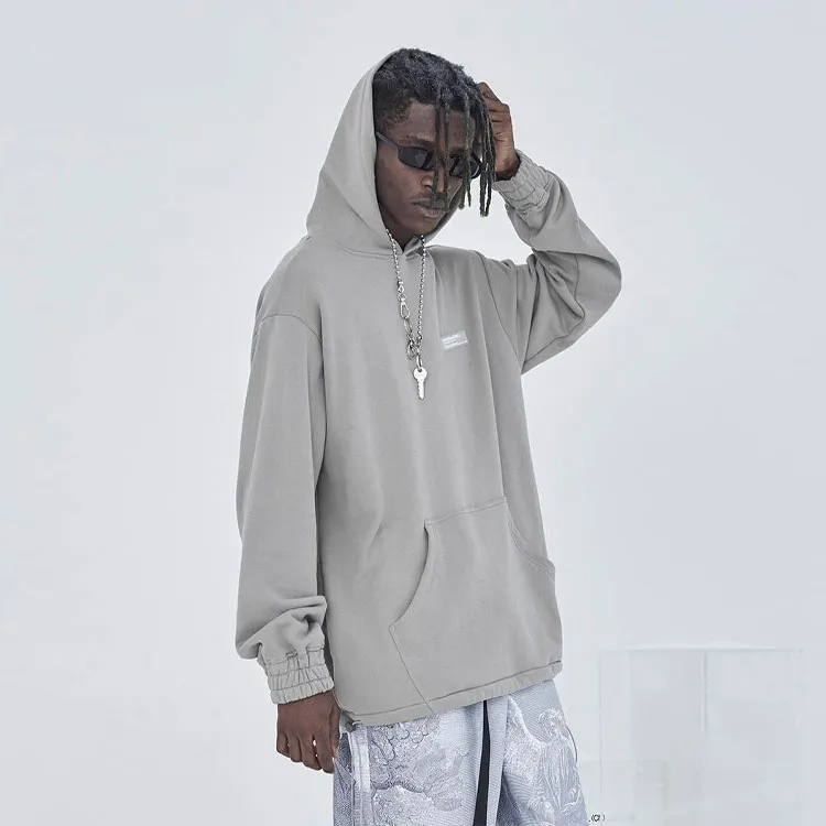 HARSH AND CRUEL Sweatshirts Unisex-12
