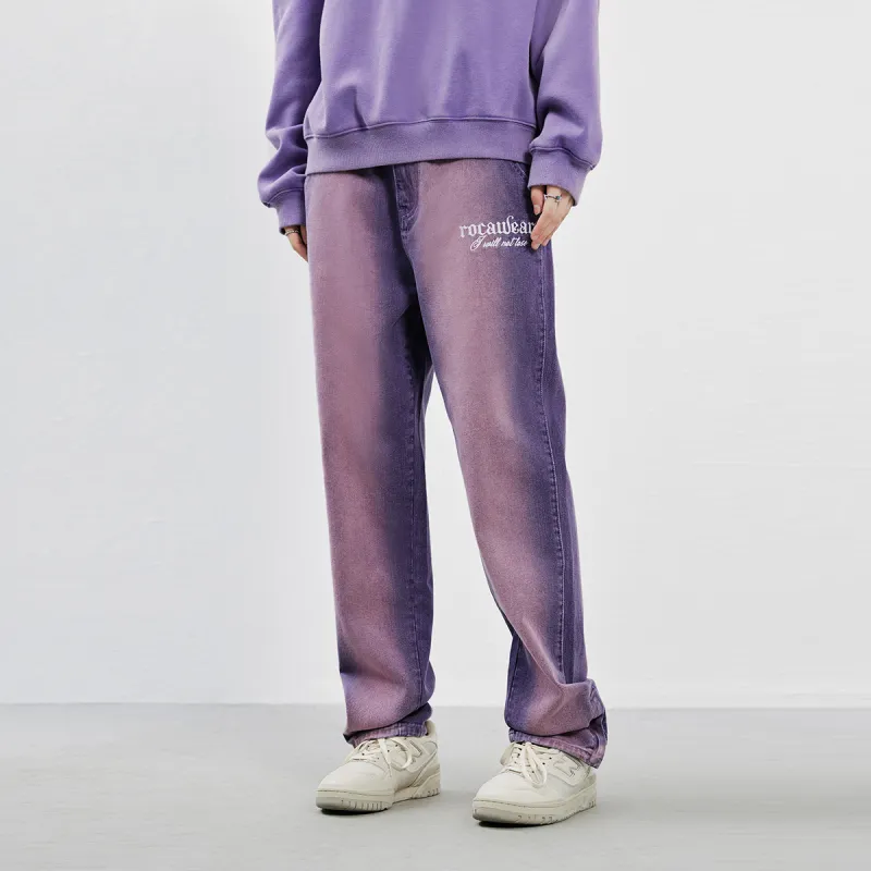 ROCAWEAR Jeans Unisex-14