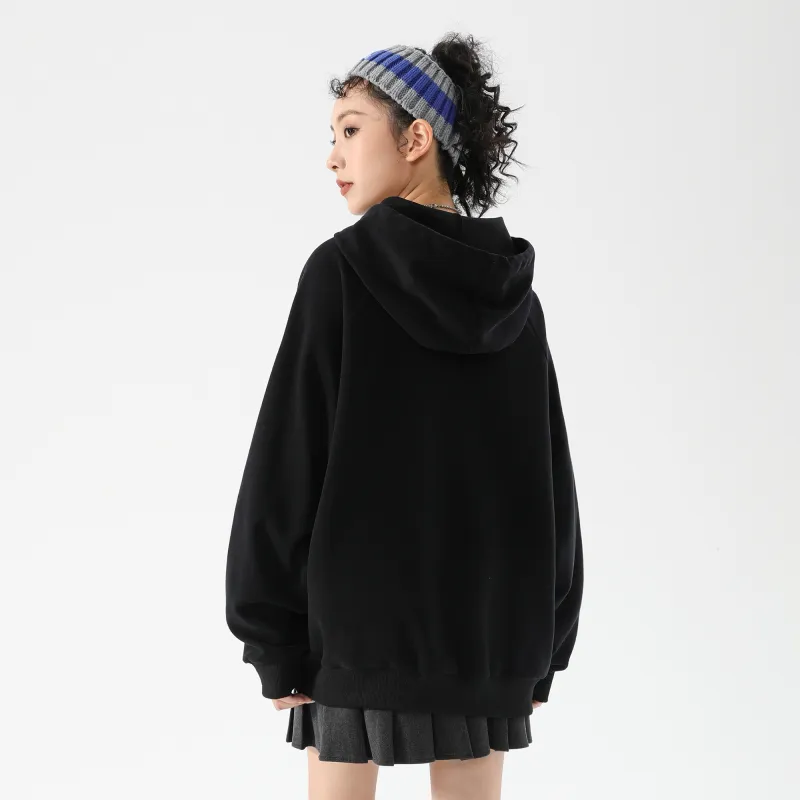 CBCD Sweatshirts Unisex-6