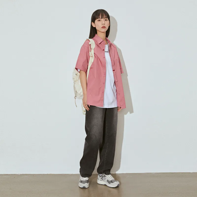 BEASTER Shirts Unisex-15