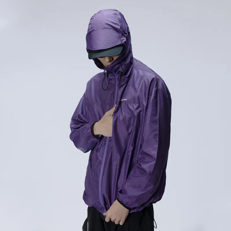 ENSHADOWER Sun Protection Clothing Unisex-13