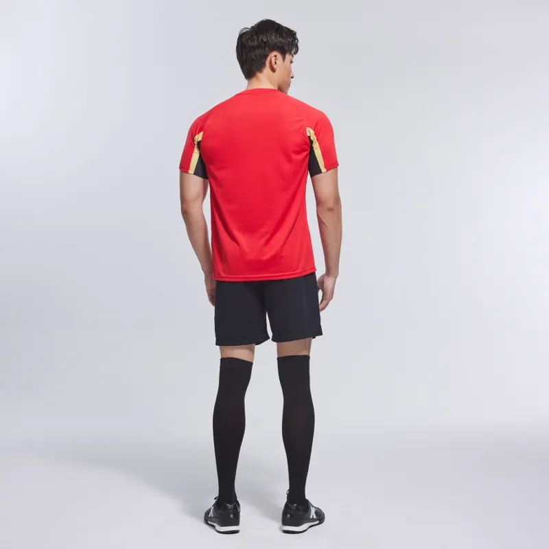 KELME Soccer Apparel Set Unisex-15