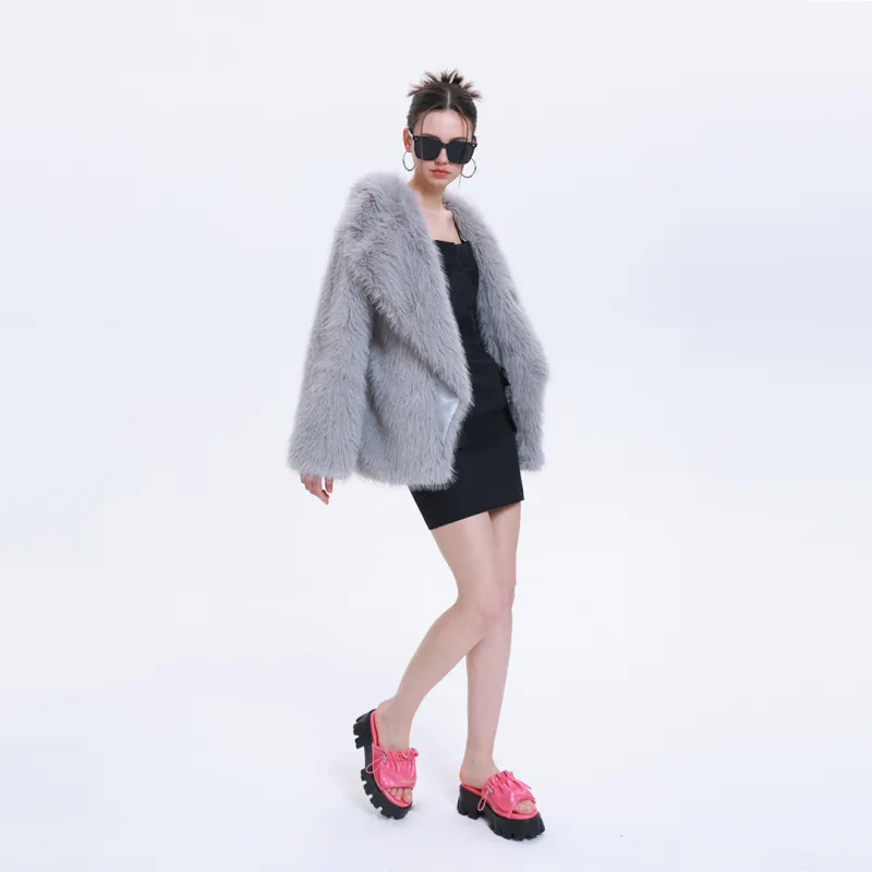 ASWZ Jackets Women's-33