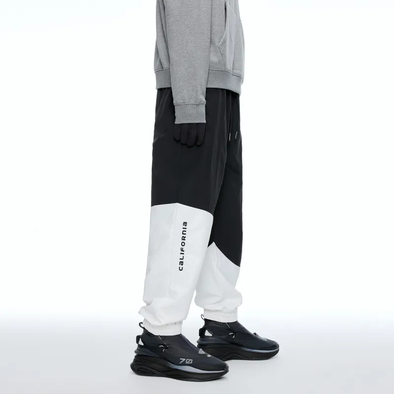O'Neill Knitted Sweatpants Unisex Black-4