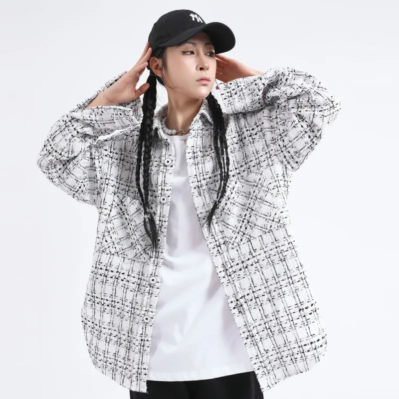 BABUGGE Shirts Women's-3