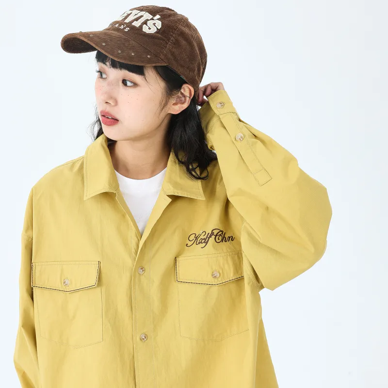 KXLFCHN Jackets Unisex-13
