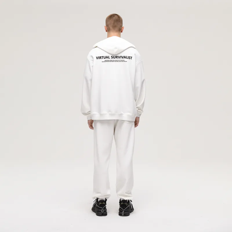 POINTLIMIT Casual Sportswear Unisex-15