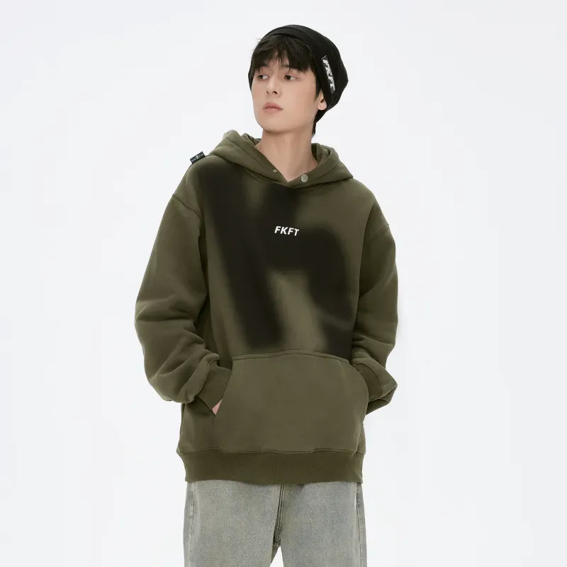 FKFT Sweatshirts Unisex-11