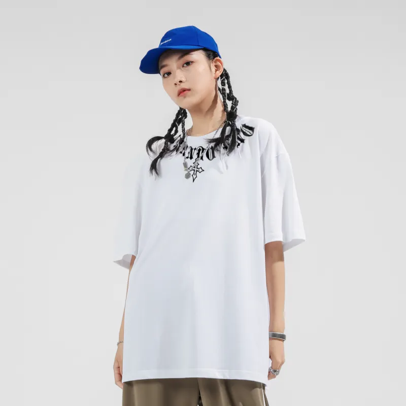 BURANDO ENO T Shirts Unisex-13
