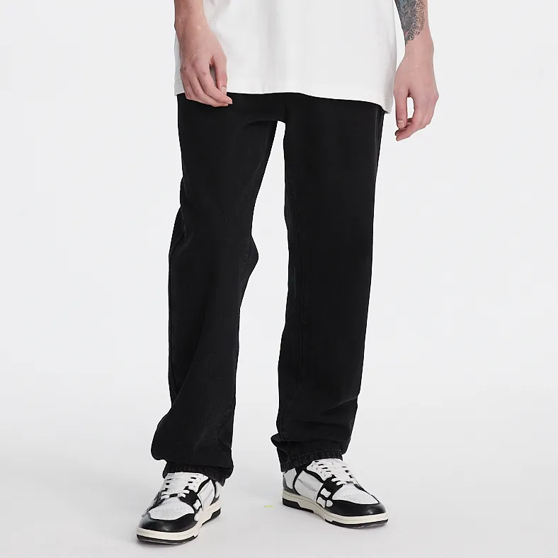 FPA Jeans Unisex-9