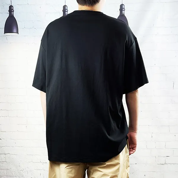 COBMASTER T Shirts Unisex-8