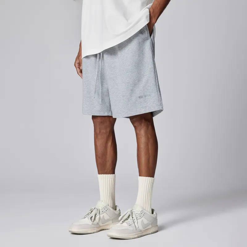 Bodydream Casual Shorts Unisex-3
