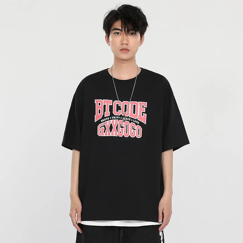 Xxgogo X BIRDTALK Bt X XXGOGO T-Shirts Unisex-4