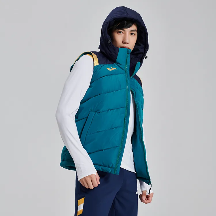 Joma Vests Men-19