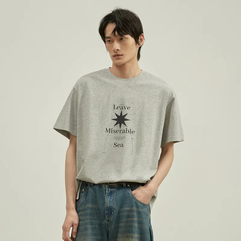 TOKUHON T Shirts Unisex-8