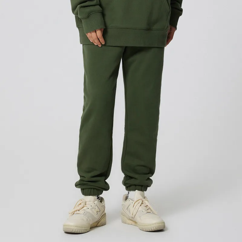 ROCAWEAR Jogger Sports Pants All Unisex-20