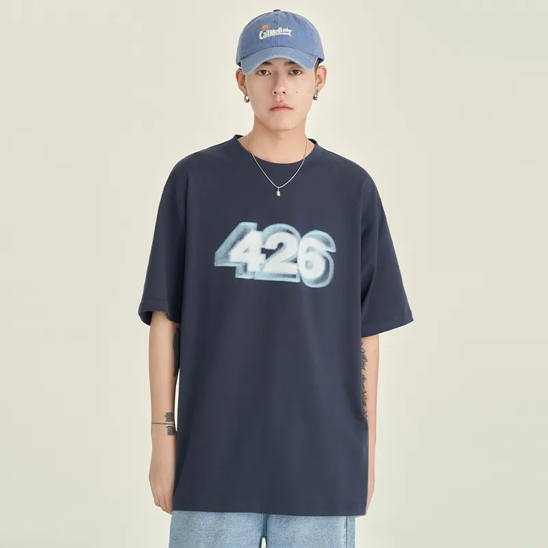F426 T Shirts Unisex-12