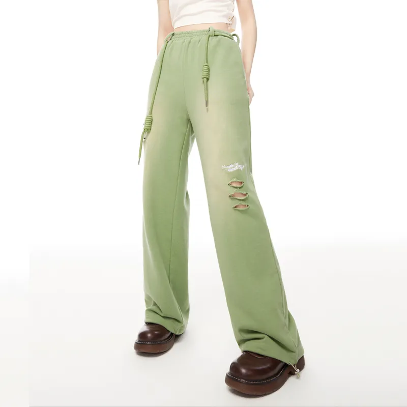 EPTISON WOMAN Casual Pants Women's-2
