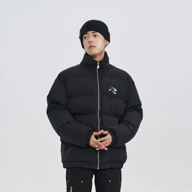 PCLP Down Jackets Unisex-5