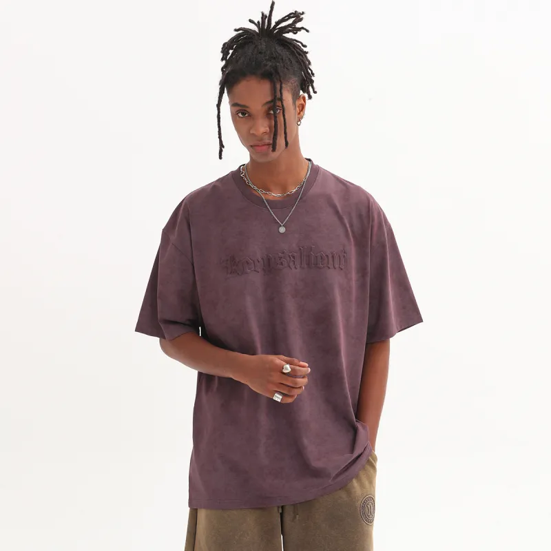 KS T Shirts Unisex-32