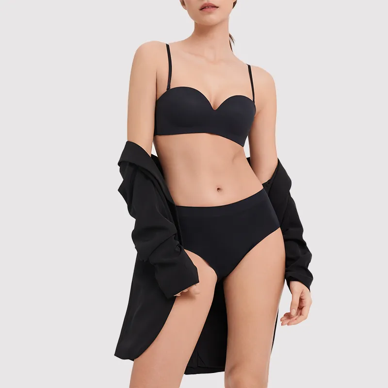 Ubras Women's Bras-1