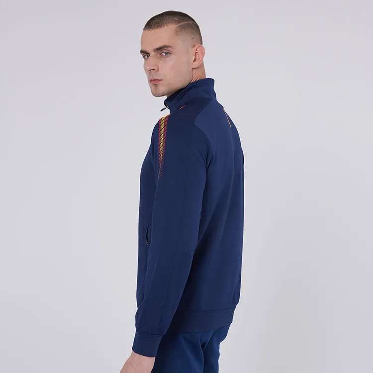 Joma Jackets Men-4