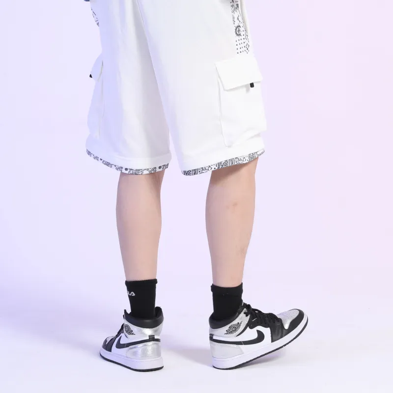 FireMonkey Casual Sportswear Unisex-4