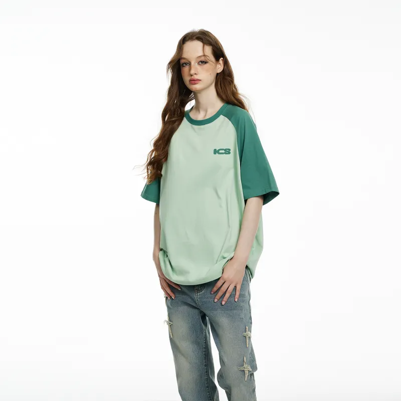 ICONS Lab x Iconslab SSUR PLUS X ICONSLAB Co Brand Series SS23 T Shirt Unisex-13