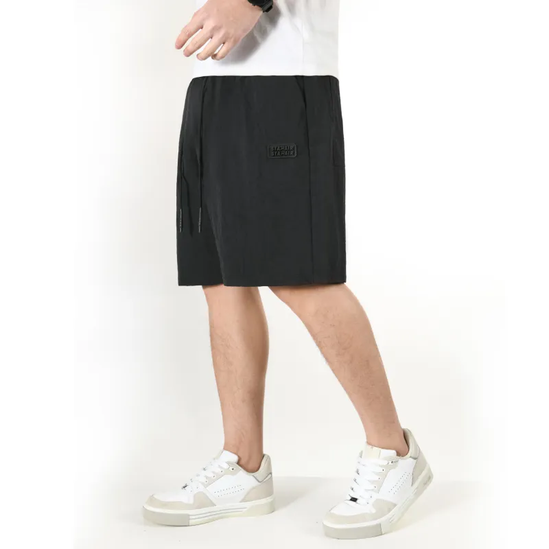 STANAIR Casual Shorts Unisex-4