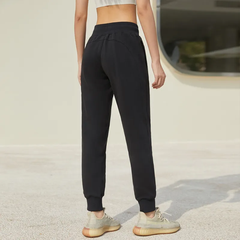 SylphlikeLoli Jogger Sports Pants Women's-7