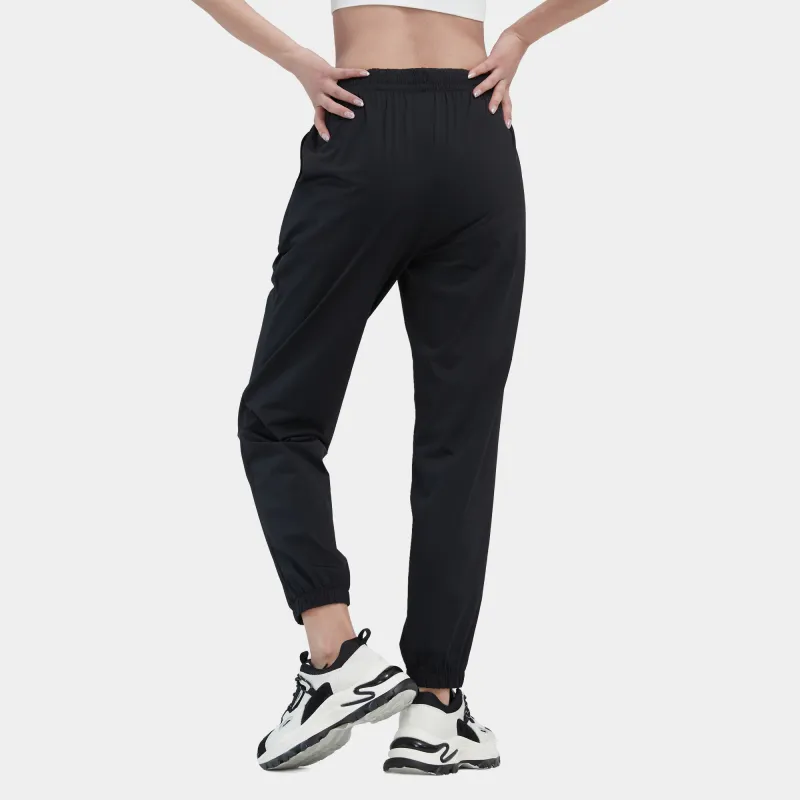 CAMEL Casual Pants Women's-13
