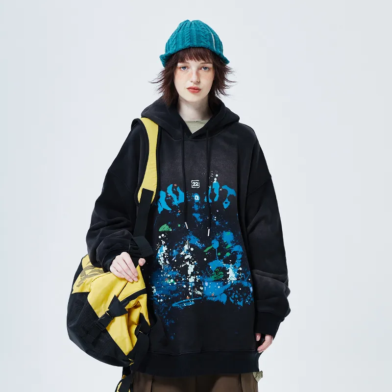 A SQUARE ROOT Sweatshirt Unisex-12