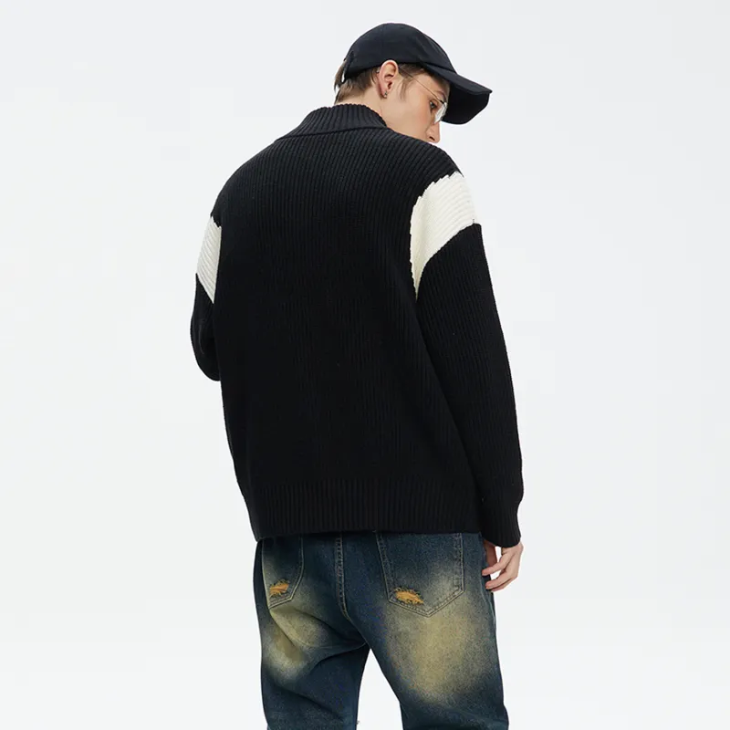 Biały t-shirt od Dsquared2 Icon
