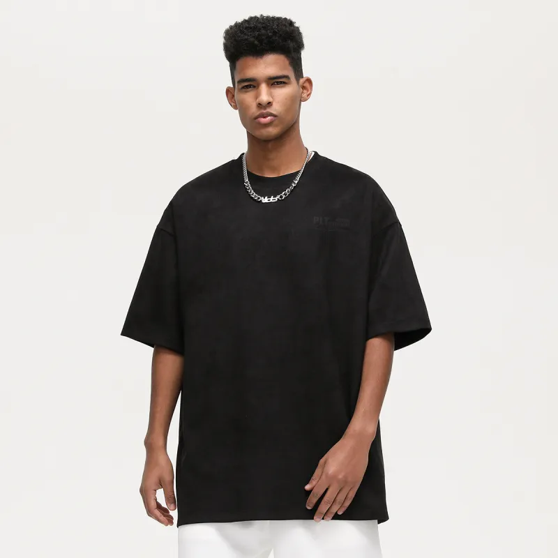 POINTLIMIT T Shirts Unisex-5