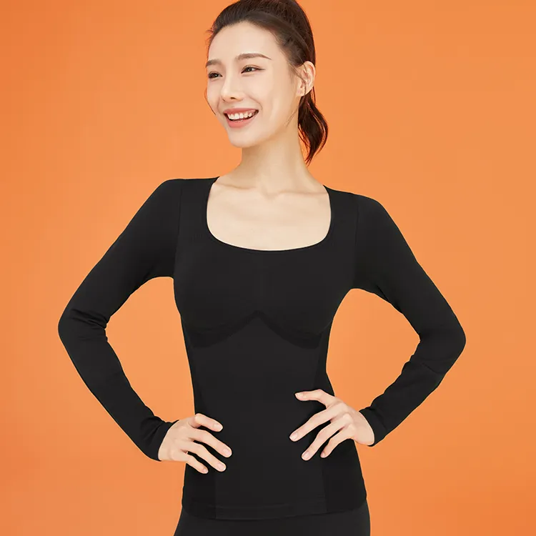 MOLY VIVI Women's Shapewear-3